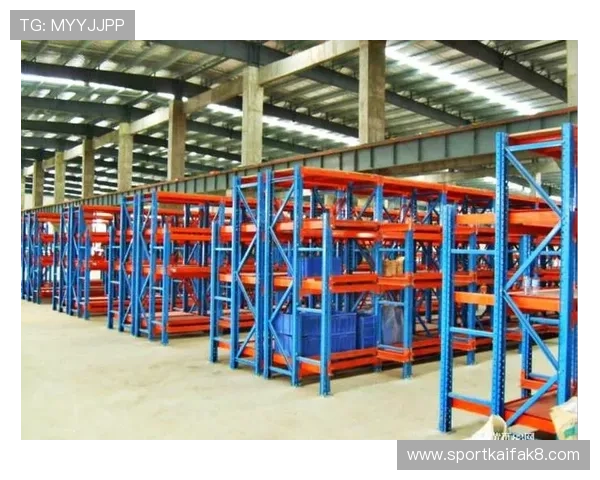 凯发旗舰厅登录免费下载安装，全面支持多设备登录确保随时随地畅享游戏乐趣