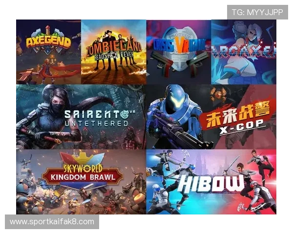 凯发电游游戏热门排行榜推荐，最受玩家喜爱的经典与创新游戏合集