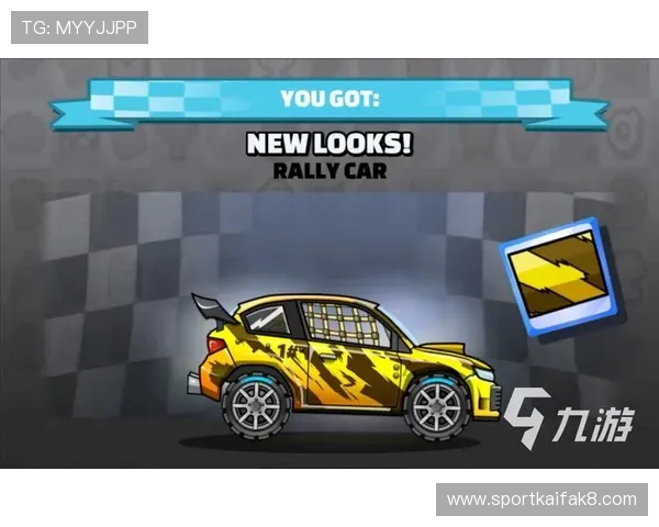 凯发手机官网首页游戏客户端下载步骤与安装教程全攻略