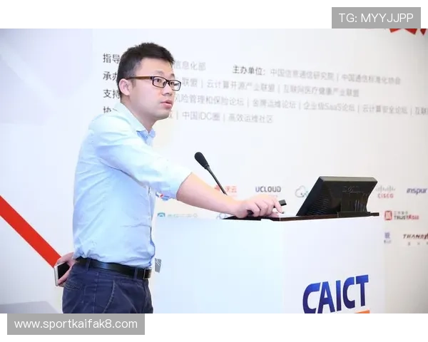 凯发线上手机客户端用户反馈良好持续改进功能提升整体使用体验赢得行业口碑