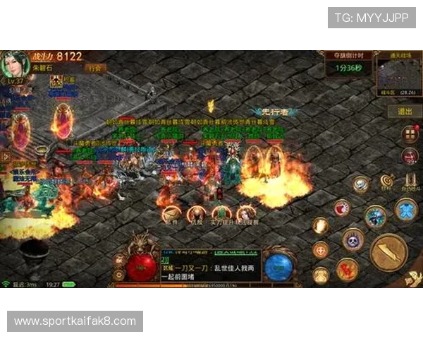 凯发线上登陆下载为玩家提供丰富的游戏资源和优质的客服支持,让你在游戏中尽享极致乐趣与贴心服务