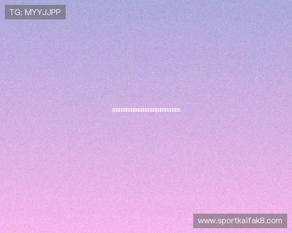 凯发网址登录线路多平台无缝连接，打造一站式娱乐体验新标准