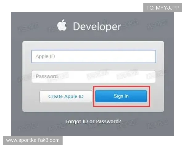 凯发网站登录账号注册流程详解，新手快速入门指南