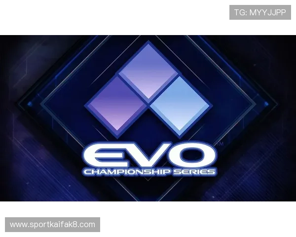 揭秘EVO厅中的热门游戏和最新版本，帮助玩家掌握第一手的游戏资讯