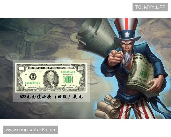 凯发网网站官方地址详细指南帮助用户顺利进入官网进行游戏注册和充值