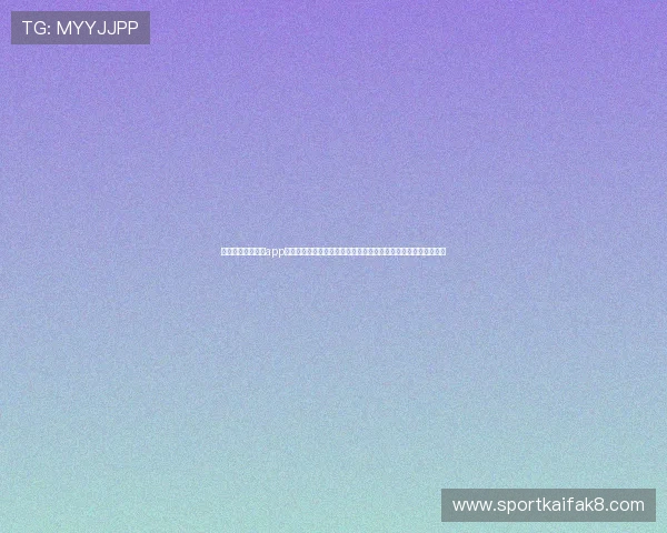 凯发在线注册下载app提供全面世界杯赛事直播和精彩集锦，满足体育迷的实时观看需求