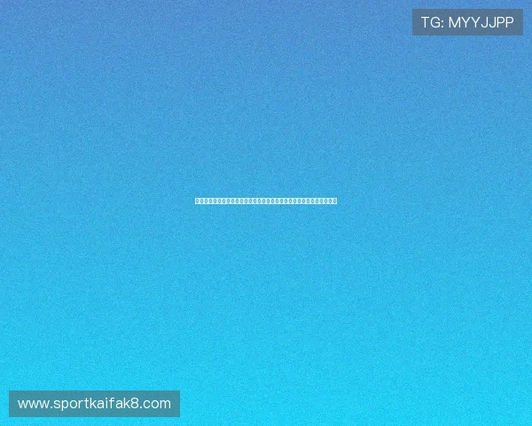 凯发旗舰厅网站登录入口提供详细的世界杯赛程安排与赛事结果实时更新