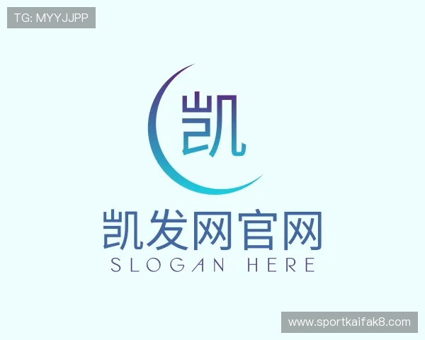 发现凯发网官网